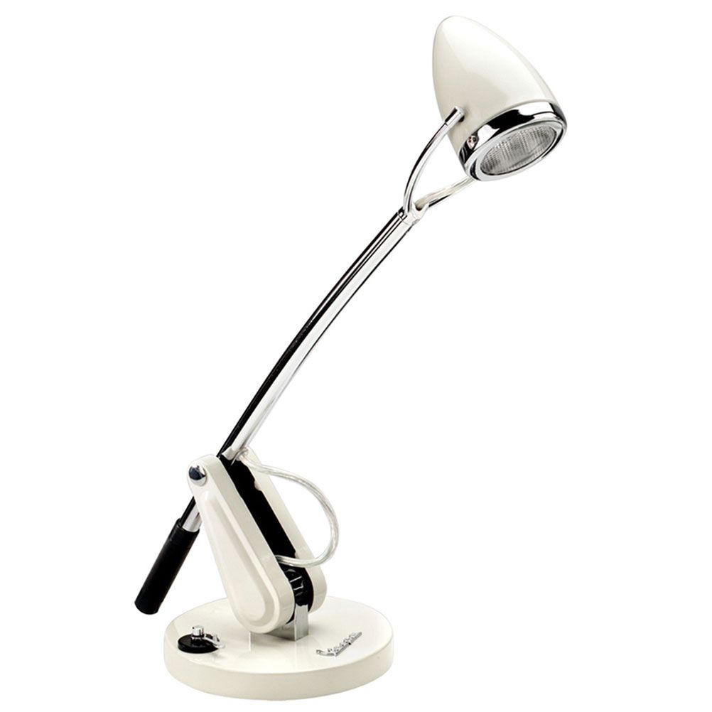 Lampe Usb Pc De Bureau