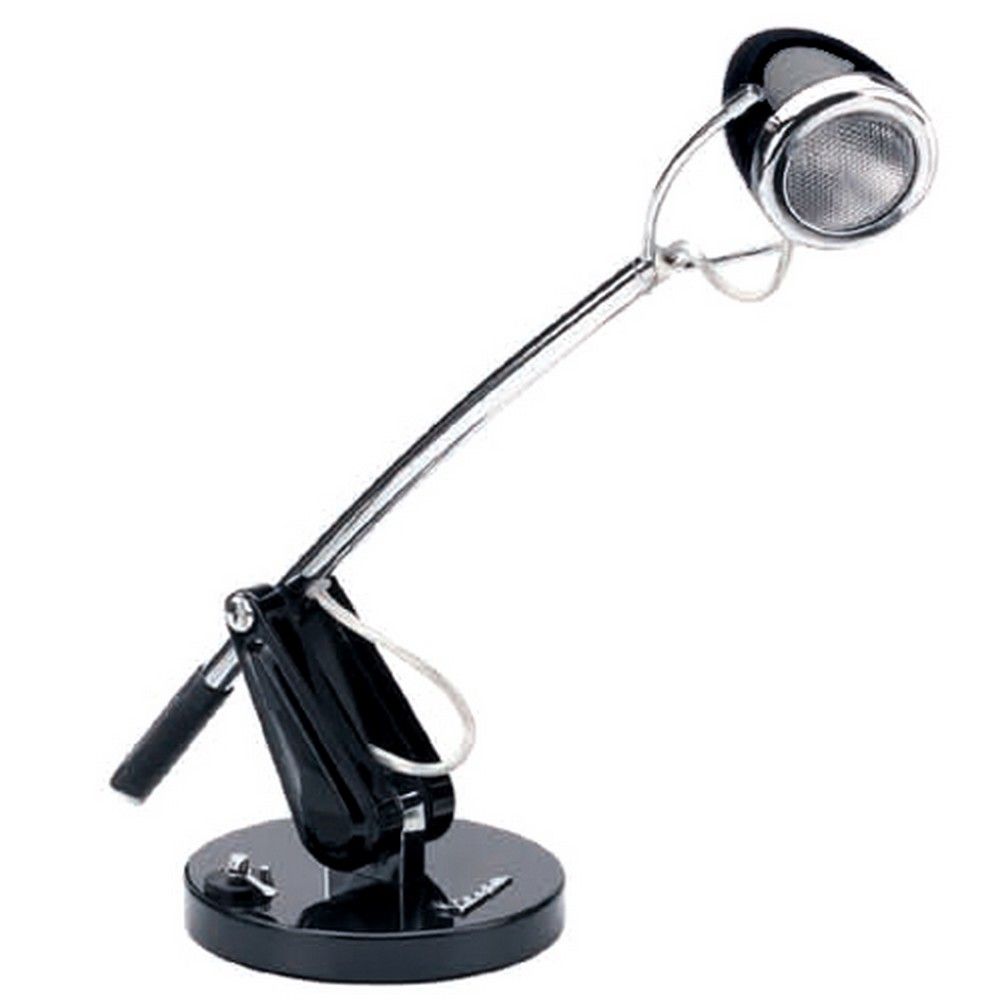 Lampe Usb Pc De Bureau