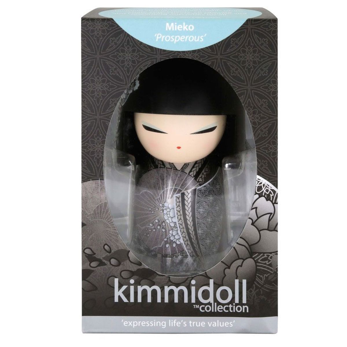 kimmidoll 10 cm