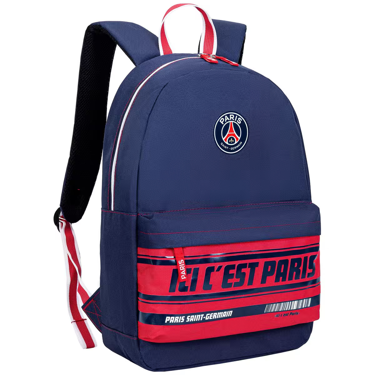 Sac  dos Paris Saint Germain 44 cm