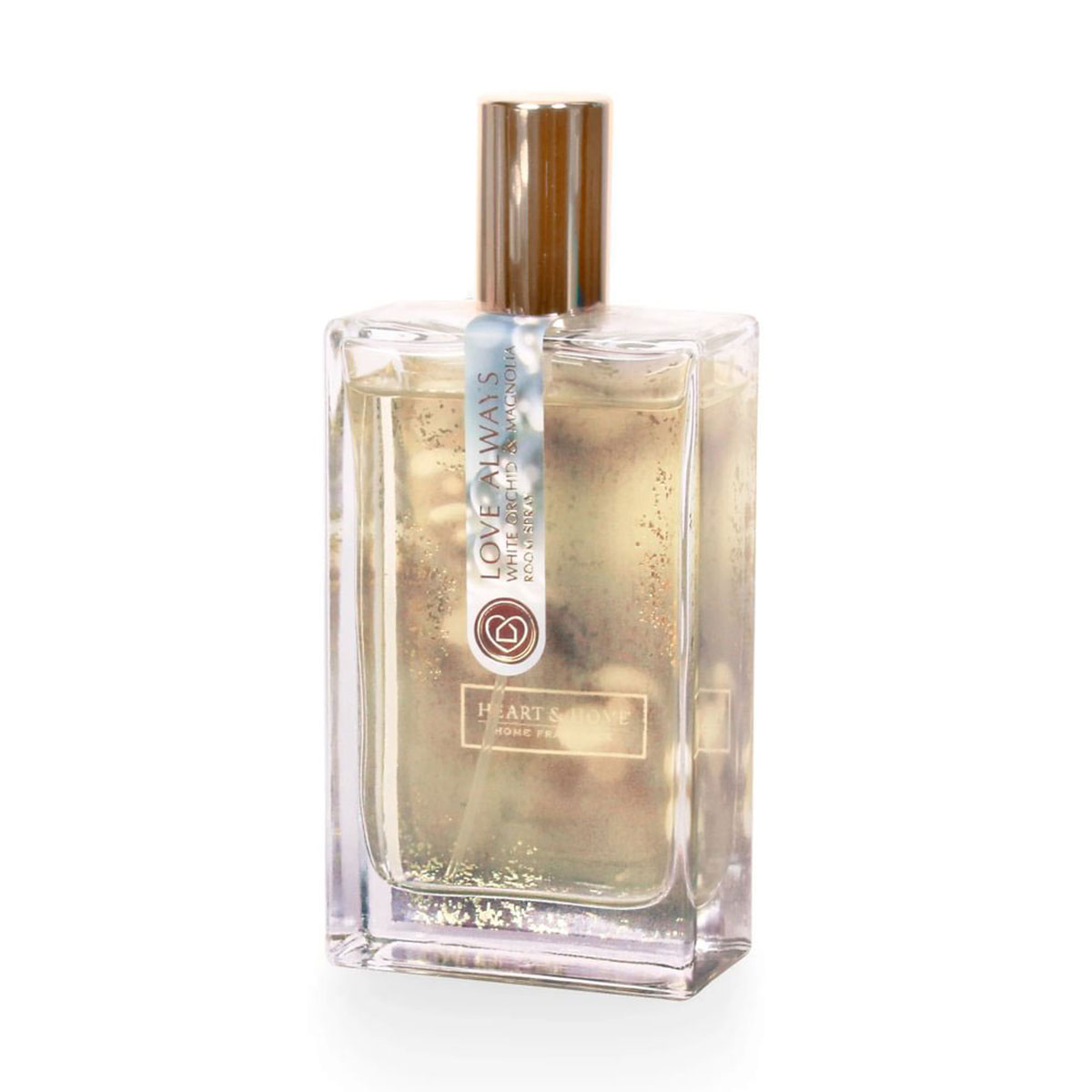 Parfum d'ambiance Heart and Home - Amour Toujours