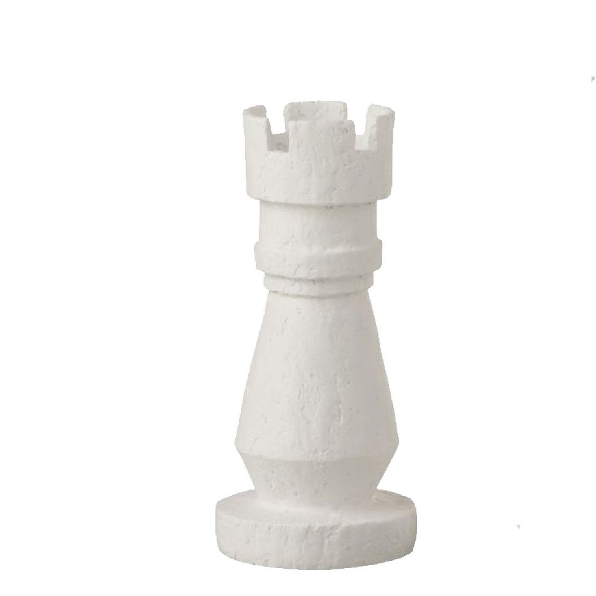 name of tower piece in chess
