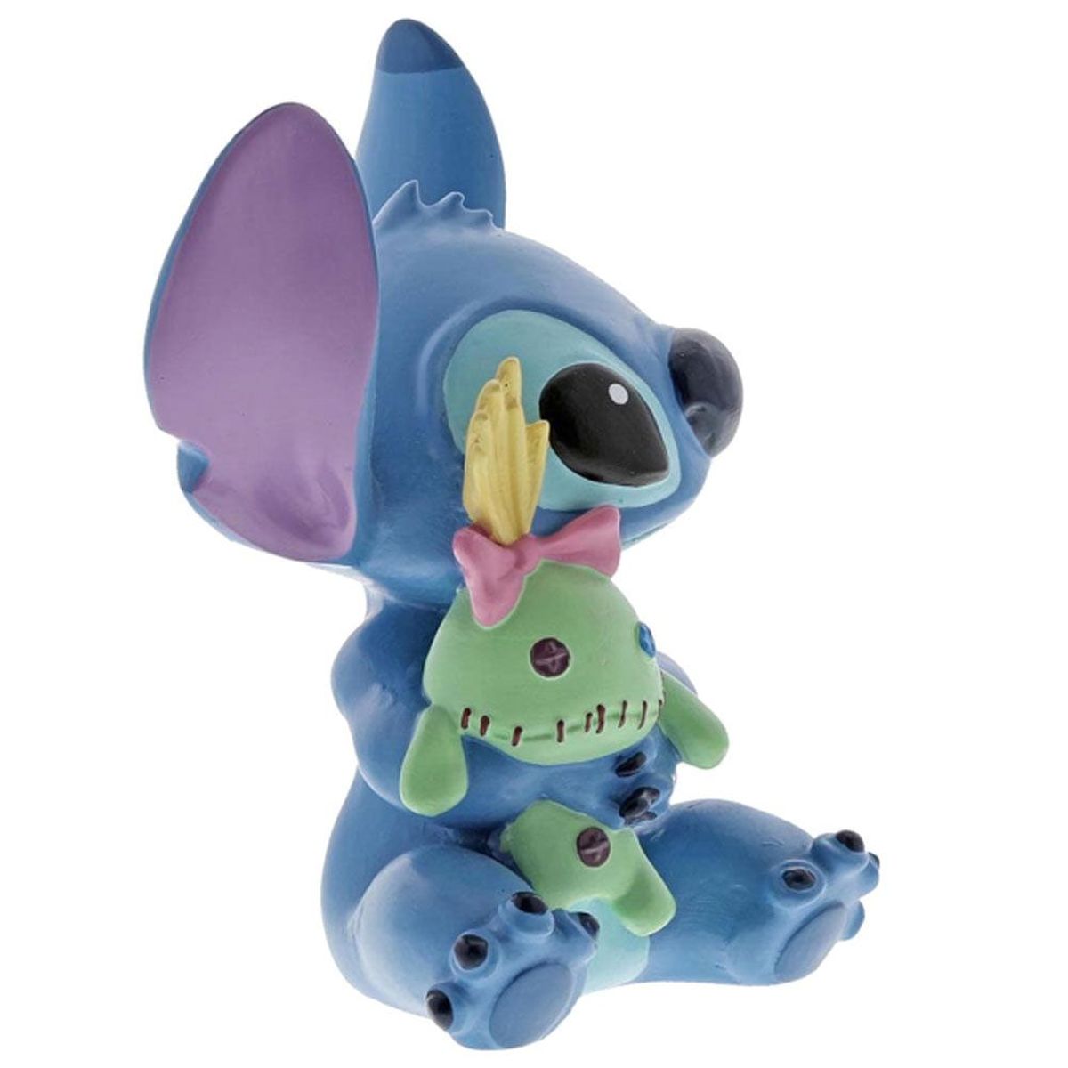 Figurine Stitch Disney Showcase - Poupe