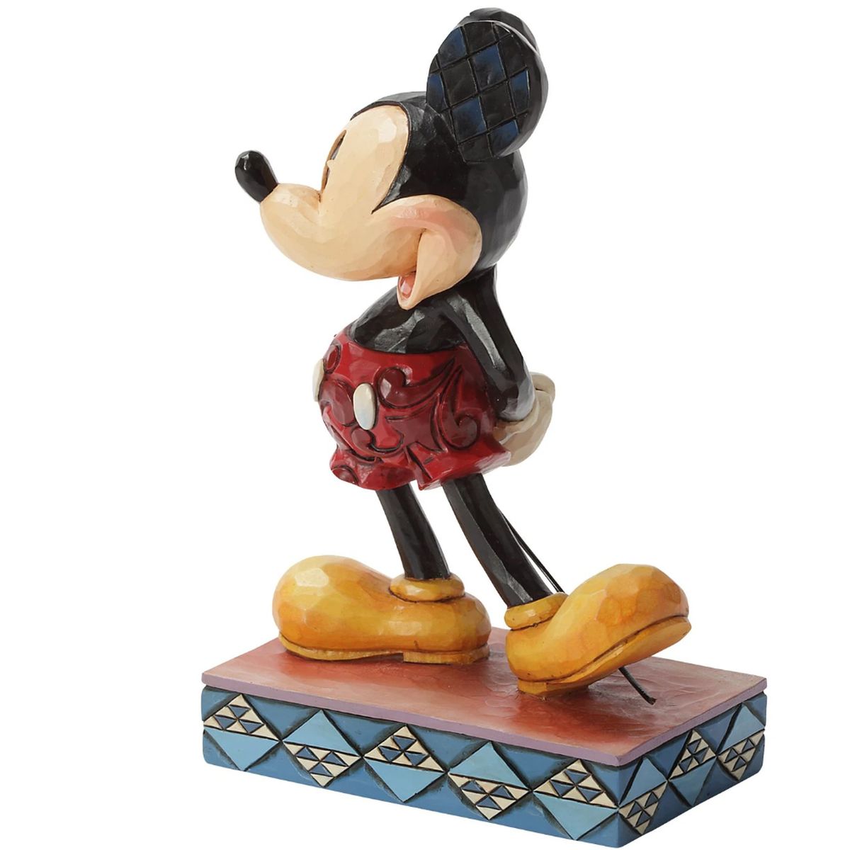 Figurine Mickey The Original - Disney Traditions