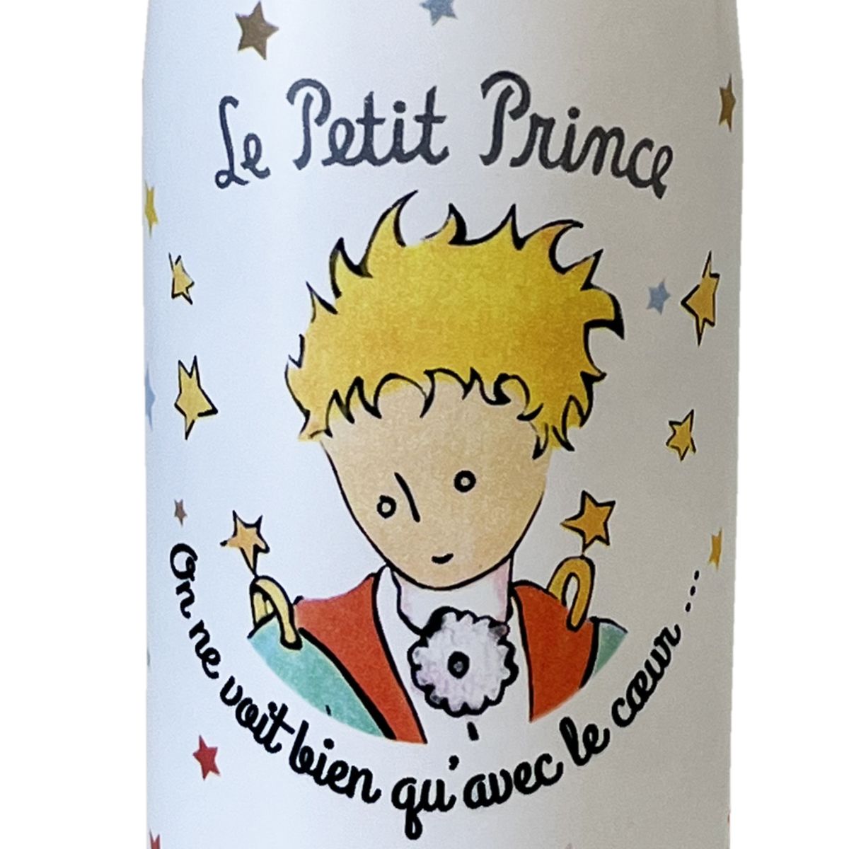 Gourde Le Petit Prince
