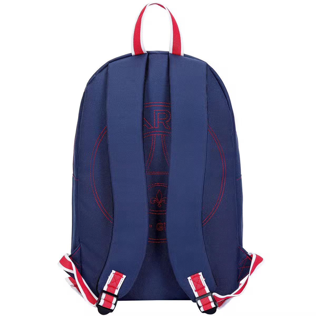 Sac  dos Paris Saint Germain 44 cm