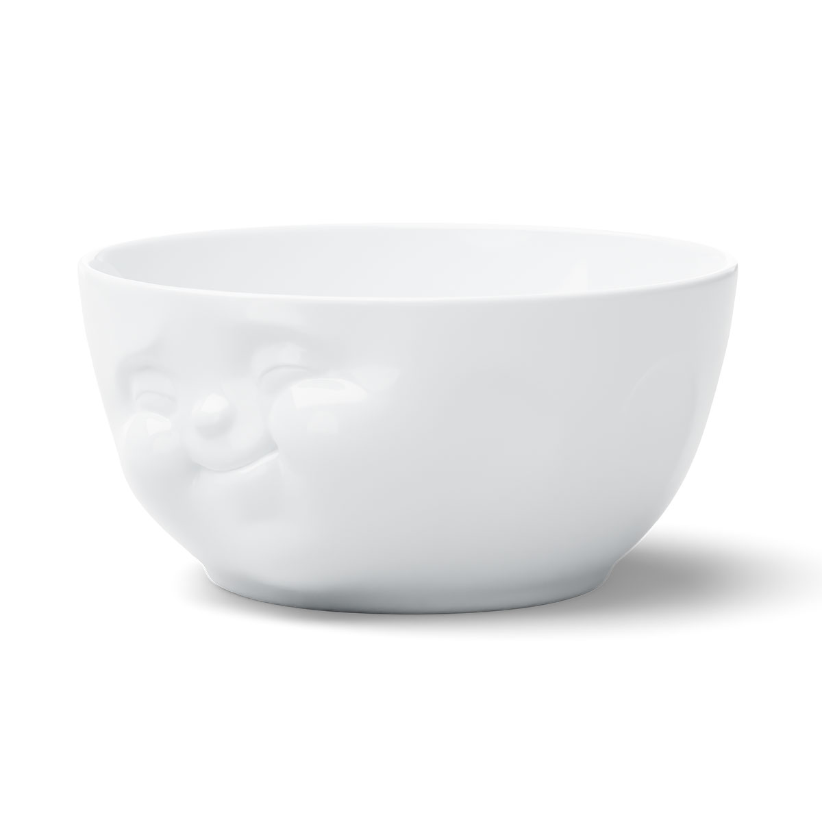 Saladier en porcelaine haute qualit Tassen - Rgalade