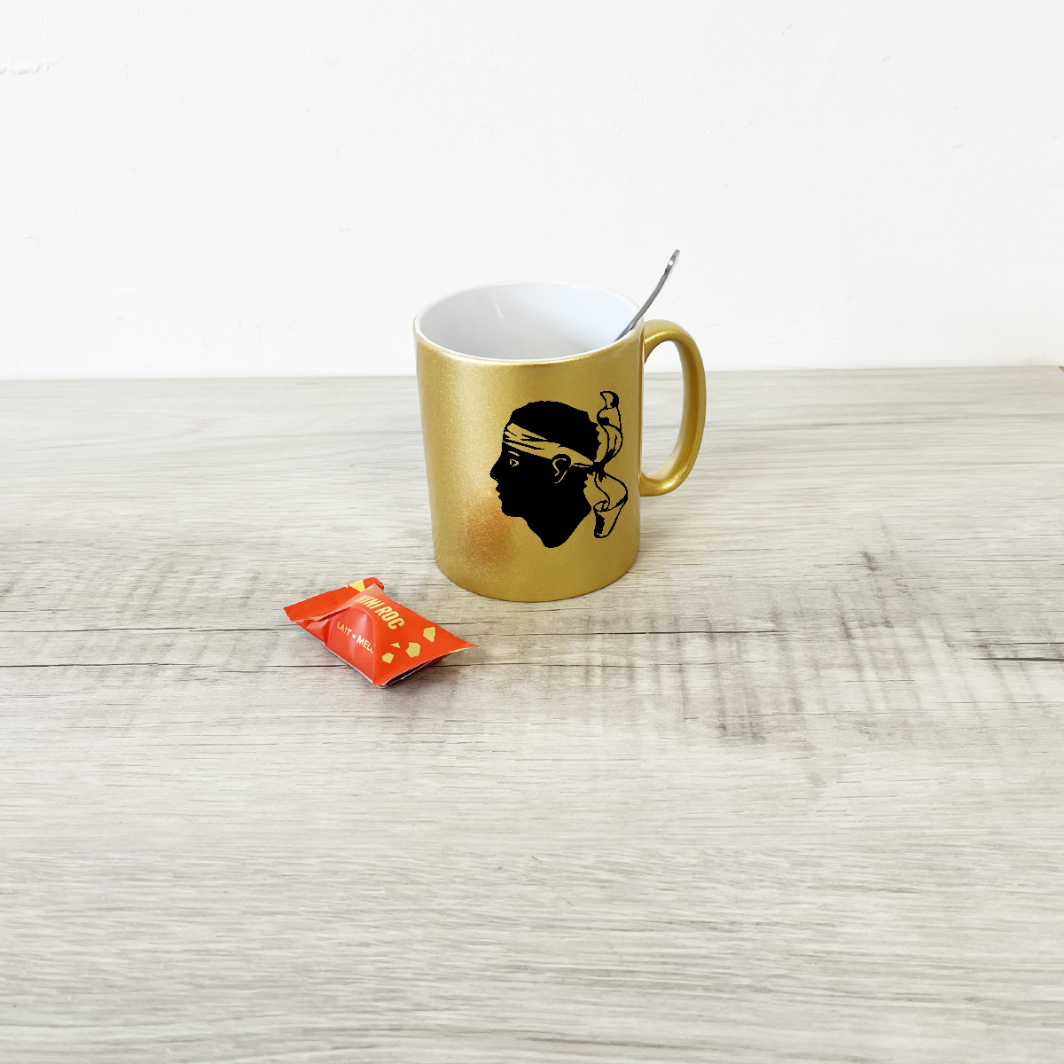 Mug dor Corse par Cbkration