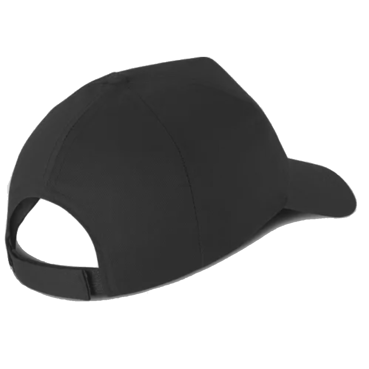 Casquette Corse Tte de Maure par Cbkration