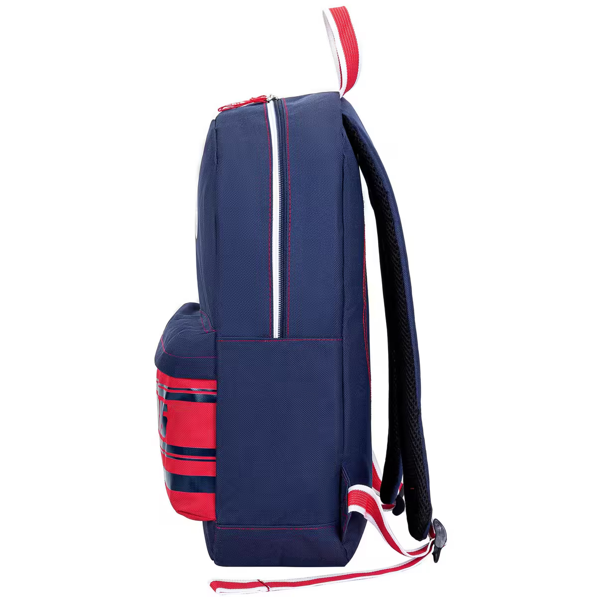 Sac  dos Paris Saint Germain 44 cm