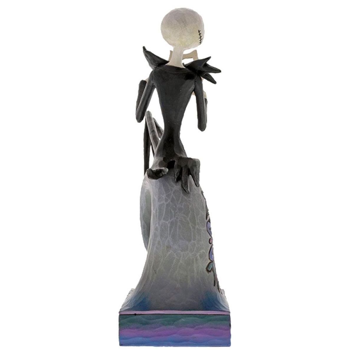 Figurine L'trange Nol de monsieur Jack - Jack