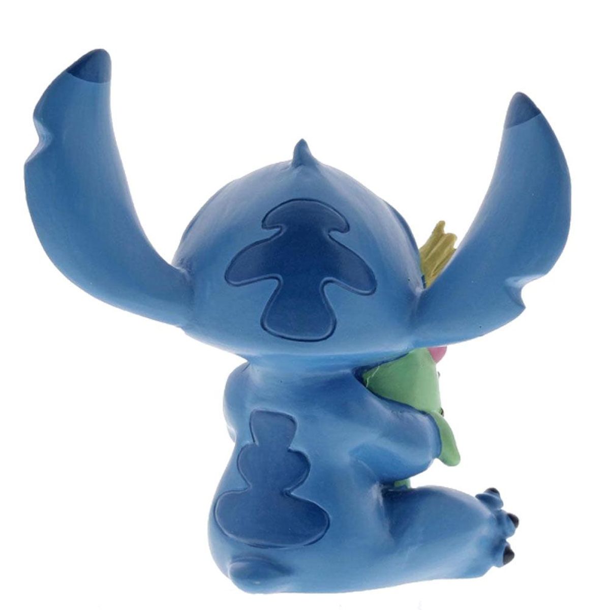 Figurine Stitch Disney Showcase - Poupe