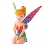 Figurine Fe Clochette Disney par Britto