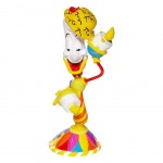 Figurine de collection Lumire par Romero Britto