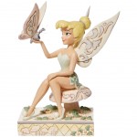 Figurine Fe Clochette Disney Traditions - Fe Passionne