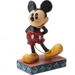 Figurine Mickey The Original - Disney Traditions