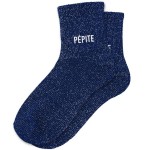 Chaussettes femme