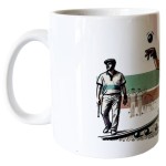 Mug ptanque par Cbkration