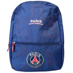 Sac  dos Paris Saint Germain 40 cm