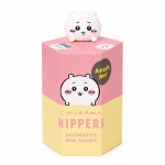 Figurine Hippers Chiikawa Blind Box Figurine Hippers Chiikawa Blind Box