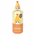 Figurine Hippers Mofusand Vol 2 Shrimp Meow Series Figurine Hippers Mofusand Vol 2 Shrimp Meow Series