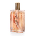 Parfum d'ambiance Heart and Home - Caresse de l'Ange