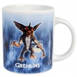 Mug Gremlins Spider